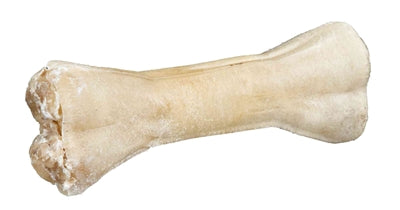 Trixie Kauwbot Lamvulling 13 Cm 70 G 13 Cm 10X70 Gr