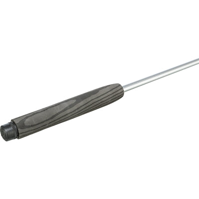 Trixie Telescoophengel Met Dummy Aan Koord 110 Cm 3 St