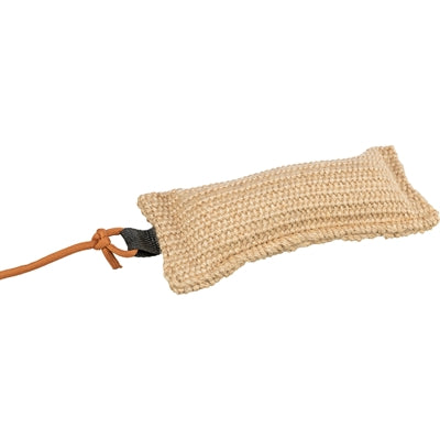Trixie Telescoophengel Met Dummy Aan Koord 110 Cm 3 St