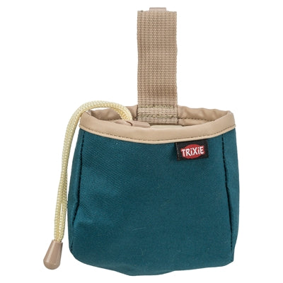 Trixie Snackzakje Baggy Assorti 8X8X10 Cm 3 St