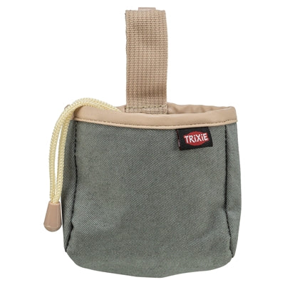 Trixie Snackzakje Baggy Assorti 8X8X10 Cm 3 St