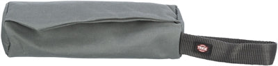 Trixie Voerdummy Polyester Assorti 6X6X18 Cm 3 St