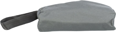 Trixie Voerdummy Polyester Assorti 6X6X18 Cm 3 St
