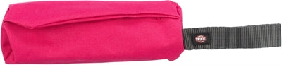 Trixie Voerdummy Polyester Assorti 6X6X18 Cm 3 St