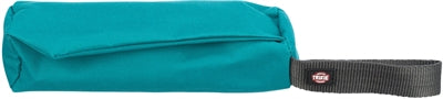 Trixie Voerdummy Polyester Assorti 6X6X18 Cm 3 St