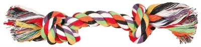 Trixie Flostouw Assorti 15 Cm 4 St
