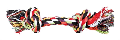 Trixie Flostouw Assorti 15 Cm 4 St