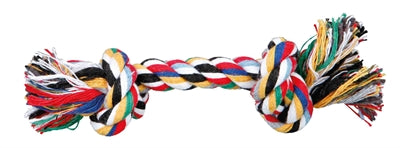 Trixie Flostouw Assorti 15 Cm 4 St