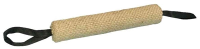 Trixie Trainingsdummy Bijtrol Jute 4X4X26/53 Cm 3 St