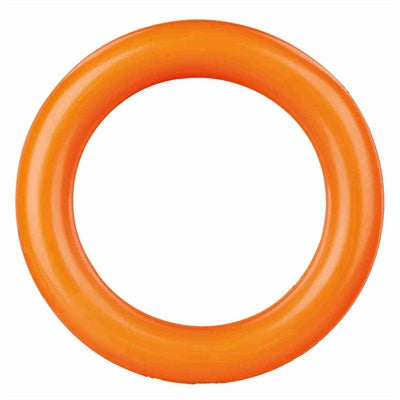 Trixie Ring Natuurrubber Assorti 15X15 Cm 3 St