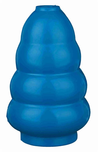 Trixie Jumper, Natuurrubber Assorti 8X8X8 Cm 3 St