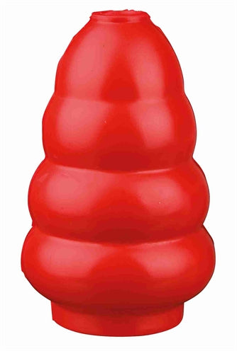 Trixie Jumper, Natuurrubber Assorti 8X8X8 Cm 3 St