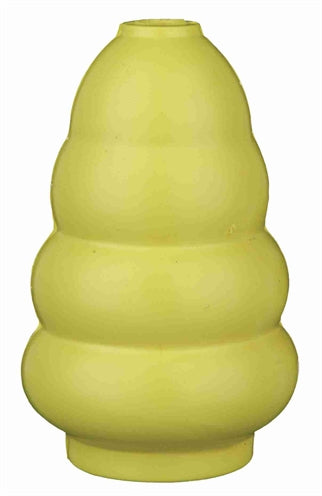 Trixie Jumper, Natuurrubber Assorti 8X8X8 Cm 3 St