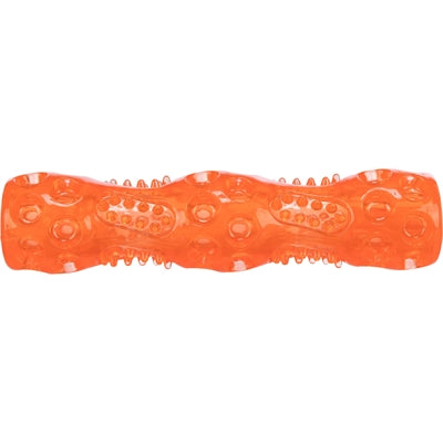 Trixie Stick Tpr Oranje 18Cm 3 St