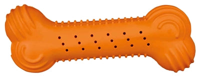 Trixie Ritsel Bot Natuurrubber 18 Cm Assorti 18 Cm 3 St
