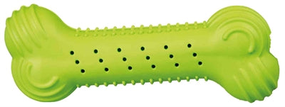 Trixie Ritsel Bot Natuurrubber 18 Cm Assorti 18 Cm 3 St