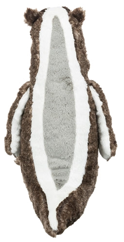 Trixie Pluche Miereneter Met Geluid 50 Cm 2 St