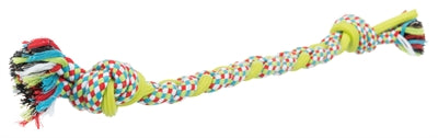 Trixie Flostouw Katoen / Tpr 50 Cm 3 St