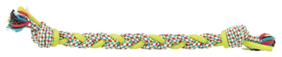 Trixie Flostouw Katoen / Tpr 50 Cm 3 St