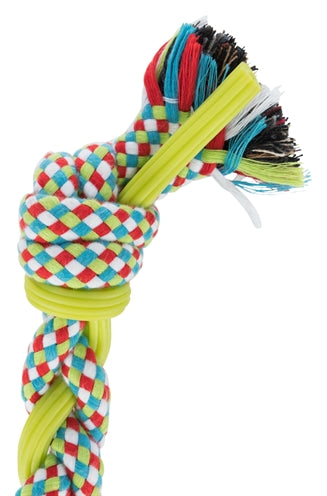 Trixie Flostouw Katoen / Tpr 50 Cm 3 St