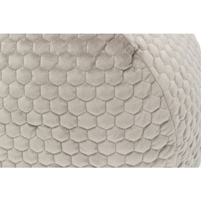 Trixie Relax-Iglo Livia Taupe / Crème 45X33X25  Cm