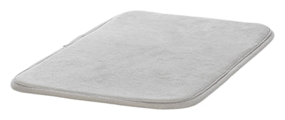 Trixie Anti-Slip Thermomat Voor Capri 2 #3982 / 39806 Grijs 46X26 Cm