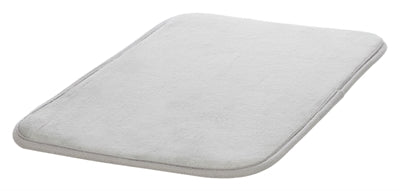 Trixie Anti-Slip Thermomat Voor Capri 3 #3983 / 39861 / 39807 Grijs 51X29 Cm