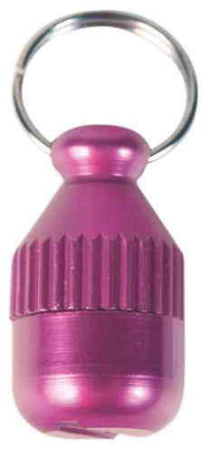 Trixie Adreshanger  Assorti 6 St