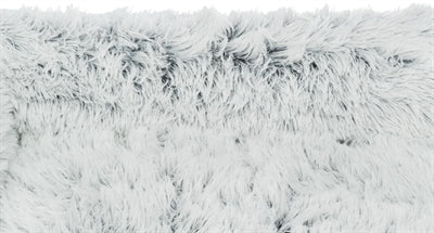 Trixie Hondenmand Harvey Grijs / Wit 80X65 Cm