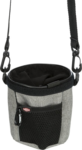 Trixie Snackzakje Multi Twist Assorti 17X12 Cm