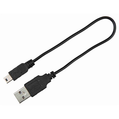 Trixie Lichtgevende Halsband Hond Usb Siliconen Oplaadbaar Groen 70X1 Cm