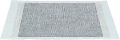 Trixie Puppypads Nappy Met Koolstof 60X40 Cm 7 St