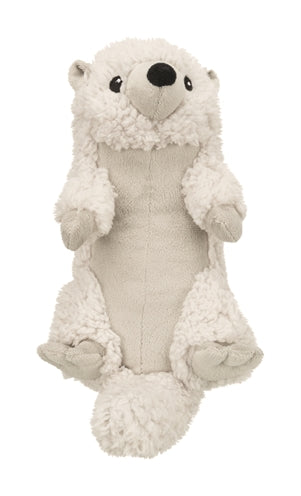 Trixie Be Eco Otter Emir Gerecycled Pluche 30 Cm 3 St