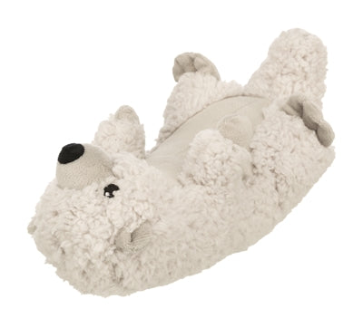 Trixie Be Eco Otter Emir Gerecycled Pluche 30 Cm 3 St