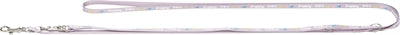 Trixie Hondentuig Junior Met Riem Lila 27-45X1 Cm / 2 Mtr