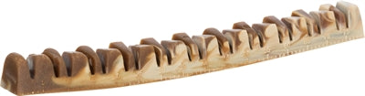 Trixie Denta Fun Veggie Jaw Bone 12 Cm 100 St