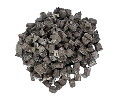 Petsnack Superdry Runderlong Gevriesdroogd 250 Gr