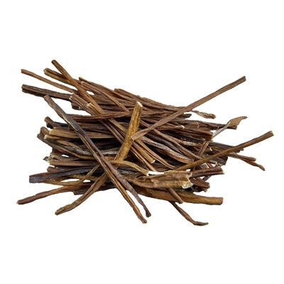 Petsnack Buffel Spaghetti 200-250 Gr