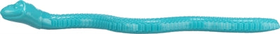Trixie Honden Snackslang Tpr 59 Cm