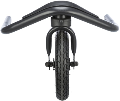 Trixie Joggingkit Voor Fietskar 12804 Grijs / Salie