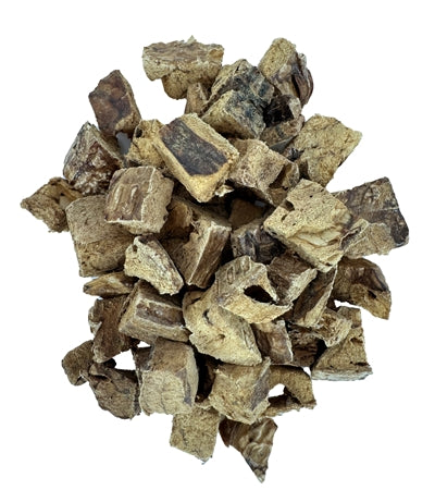 Petsnack Long Blokjes 200-250 Gr