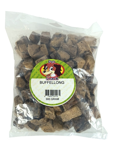 Petsnack Long Blokjes 200-250 Gr