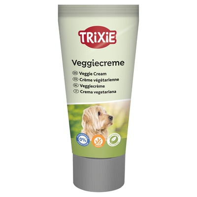 Trixie Veggiepasta 12X75 Gr
