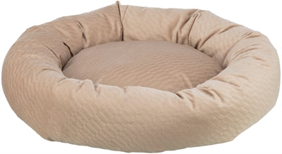 Trixie Hondenmand Alena Rond Zand 50 Cm