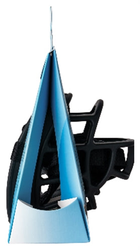 Baskerville Ultra Muzzle Muilkorf Nr 5