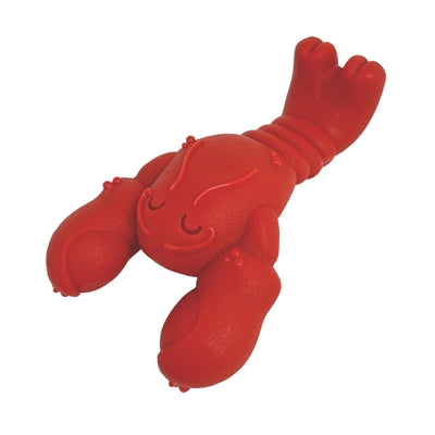 Nylabone Extreme Chew Lobster Filet Mignonsmaak Extra Large Vanaf 23 Kg