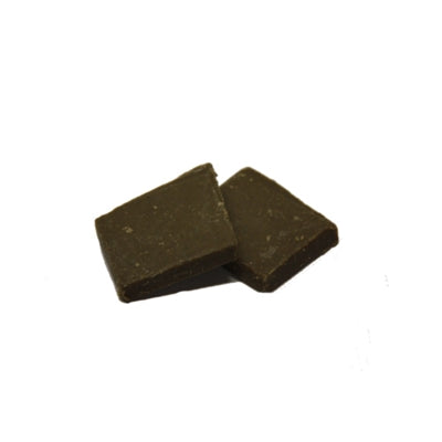 Kronch Pemmikan Energiereep 400 Gr
