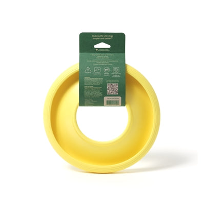 Earth Rated Flyer Toy Tpe 21,5X4X21,5 Cm