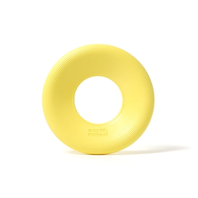 Earth Rated Flyer Toy Tpe 21,5X4X21,5 Cm