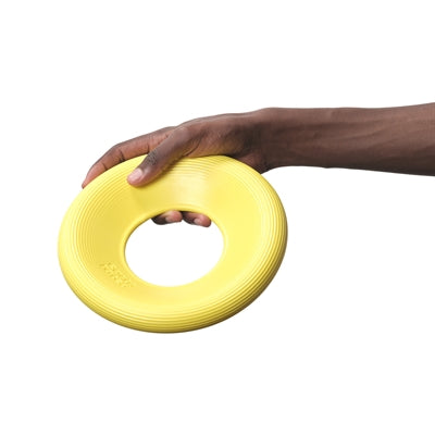 Earth Rated Flyer Toy Tpe 21,5X4X21,5 Cm